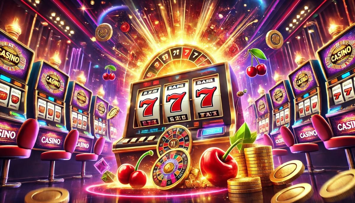 ba776