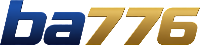 ba776